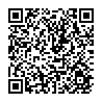www.house-info.idv.tw房屋網-布袋道路用地-QRCode