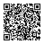 www.house-info.idv.tw房屋網-布袋鎮住宅地-QRCode