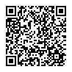 www.house-info.idv.tw房屋網-布袋鎮商業地-QRCode