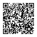 www.house-info.idv.tw房屋網-布袋鎮土地-QRCode