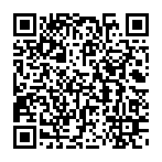 www.house-info.idv.tw房屋網-布袋鎮土地自售-QRCode
