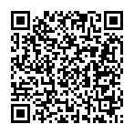 www.house-info.idv.tw房屋網-布袋鎮地主自售-QRCode