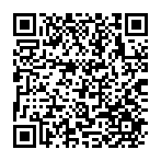 www.house-info.idv.tw房屋網-布袋鎮山坡土地-QRCode
