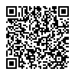 www.house-info.idv.tw房屋網-布袋鎮工業土地-QRCode