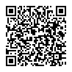 www.house-info.idv.tw房屋網-布袋鎮工業地-QRCode
