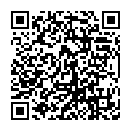 www.house-info.idv.tw房屋網-布袋鎮工業用地-QRCode