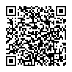 www.house-info.idv.tw房屋網-布袋鎮農地-QRCode