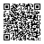 www.house-info.idv.tw房屋網-布袋鎮道路土地-QRCode