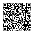 www.house-info.idv.tw房屋網-布袋鎮道路地-QRCode