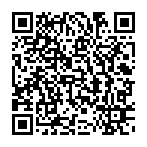 www.house-info.idv.tw房屋網-布袋鎮道路用地-QRCode