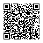 www.house-info.idv.tw房屋網-平溪住宅地-QRCode