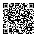 www.house-info.idv.tw房屋網-平溪區住宅地-QRCode