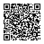 www.house-info.idv.tw房屋網-平溪區商業地-QRCode