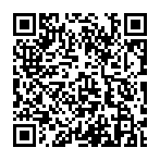 www.house-info.idv.tw房屋網-平溪區土地-QRCode