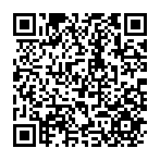 www.house-info.idv.tw房屋網-平溪區土地自售-QRCode