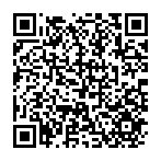 www.house-info.idv.tw房屋網-平溪區地主自售-QRCode