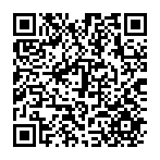 www.house-info.idv.tw房屋網-平溪區山坡土地-QRCode
