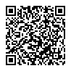 www.house-info.idv.tw房屋網-平溪區山坡地-QRCode