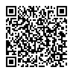 www.house-info.idv.tw房屋網-平溪區工業土地-QRCode