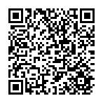 www.house-info.idv.tw房屋網-平溪區工業地-QRCode
