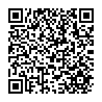 www.house-info.idv.tw房屋網-平溪區工業用地-QRCode