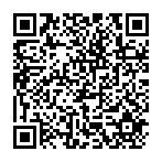 www.house-info.idv.tw房屋網-平溪區建地-QRCode