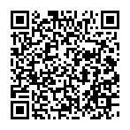 www.house-info.idv.tw房屋網-平溪區農地-QRCode