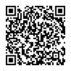 www.house-info.idv.tw房屋網-平溪區道路土地-QRCode