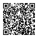 www.house-info.idv.tw房屋網-平溪區道路地-QRCode