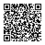 www.house-info.idv.tw房屋網-平溪區道路用地-QRCode