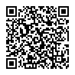 www.house-info.idv.tw房屋網-平溪商業地-QRCode