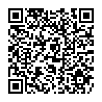 www.house-info.idv.tw房屋網-平溪土地-QRCode