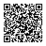 www.house-info.idv.tw房屋網-平溪土地自售-QRCode