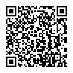 www.house-info.idv.tw房屋網-平溪山坡土地-QRCode