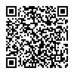 www.house-info.idv.tw房屋網-平溪山坡地-QRCode