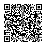 www.house-info.idv.tw房屋網-平溪工業土地-QRCode
