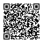 www.house-info.idv.tw房屋網-平溪工業地-QRCode
