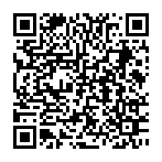 www.house-info.idv.tw房屋網-平溪工業用地-QRCode