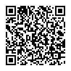 www.house-info.idv.tw房屋網-平溪建地-QRCode