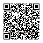 www.house-info.idv.tw房屋網-平溪林地-QRCode