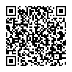www.house-info.idv.tw房屋網-平溪農地-QRCode