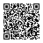 www.house-info.idv.tw房屋網-平溪道路地-QRCode