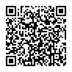 www.house-info.idv.tw房屋網-平鎮住宅地-QRCode