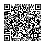 www.house-info.idv.tw房屋網-平鎮商業地-QRCode