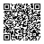 www.house-info.idv.tw房屋網-平鎮土地-QRCode