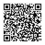 www.house-info.idv.tw房屋網-平鎮地主自售-QRCode
