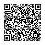 www.house-info.idv.tw房屋網-平鎮山坡土地-QRCode