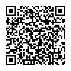 www.house-info.idv.tw房屋網-平鎮山坡地-QRCode