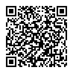 www.house-info.idv.tw房屋網-平鎮工業土地-QRCode