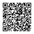 www.house-info.idv.tw房屋網-平鎮工業地-QRCode